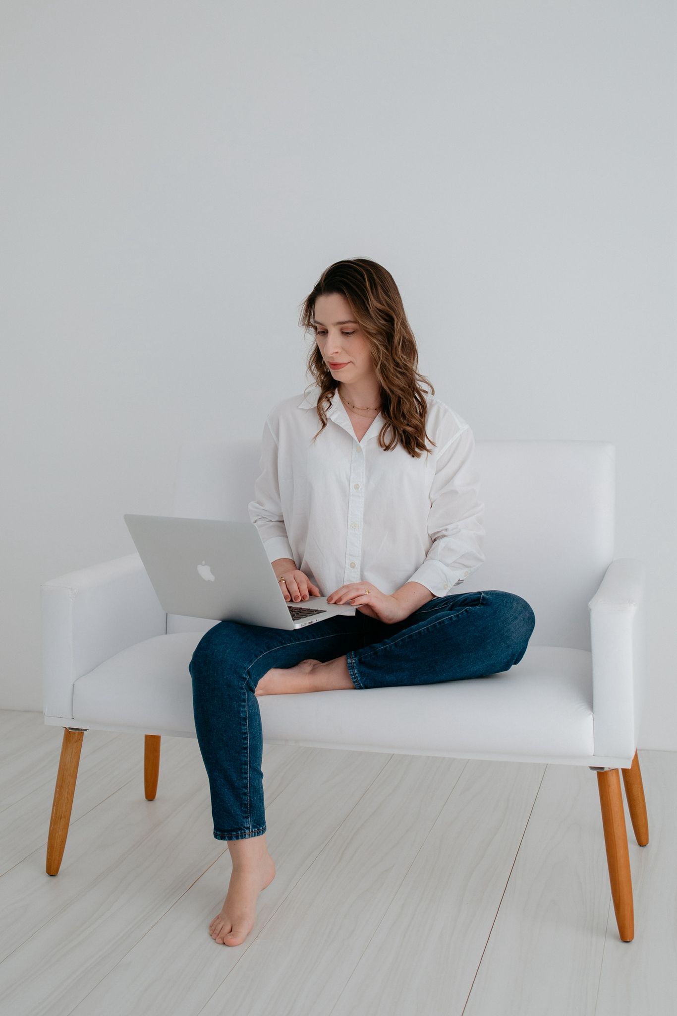 Atendimento psicanalítico online com Valéria Gonçalves